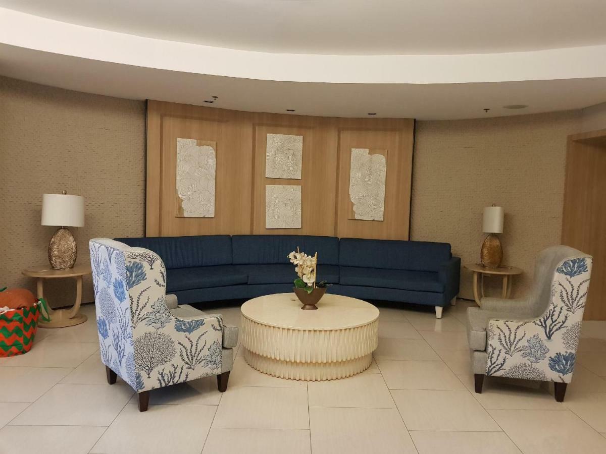 Staycation Dream Condotel Manille Extérieur photo